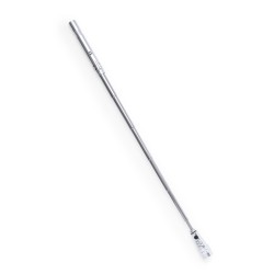 Lachman Výsuvná svítilna