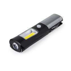 Layla Multifunkční nástroj 13 funkcí