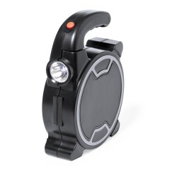 Hancuk Sada nářadí