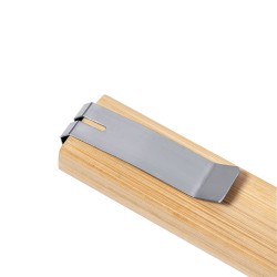 Lirson Řezací nůž