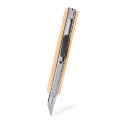 Lirson Řezací nůž