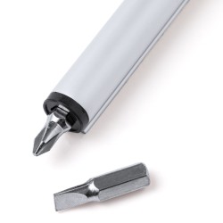 Loulan Multifunkční nástroj