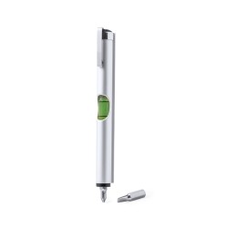 Loulan Multifunkční nástroj