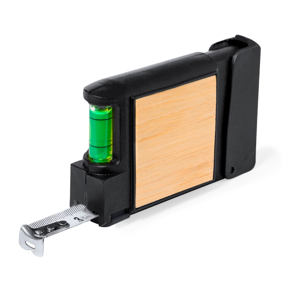 Eliza Multifunkční svinovací 5 metr