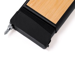 Eliza Multifunkční svinovací 5 metr