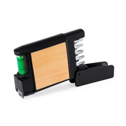 Eliza Multifunkční svinovací 5 metr