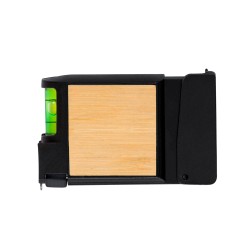 Eliza Multifunkční svinovací 5 metr