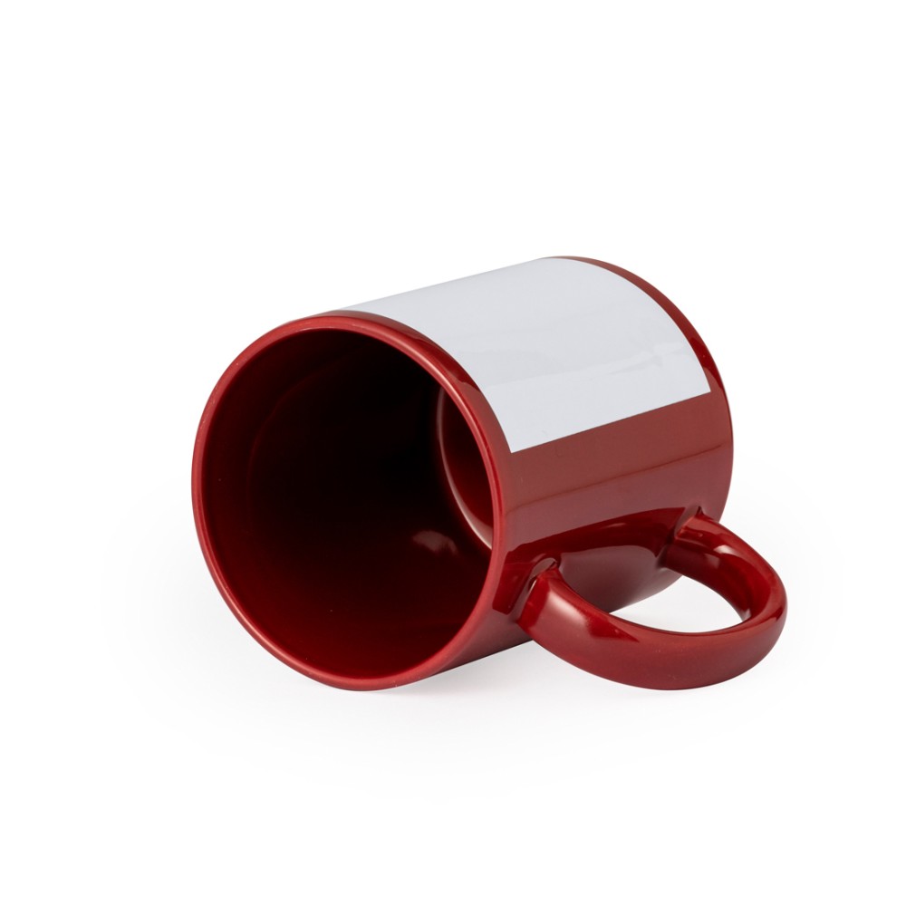 Orchix Keramický hrnek 350 ml