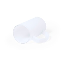 Oxia Skleněný hrnek 500 ml