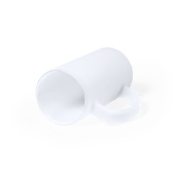 Oxia Skleněný hrnek 500 ml