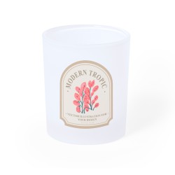 Loter Skleněný pohárek 330 ml