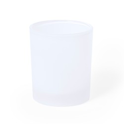 Loter Skleněný pohárek 330 ml