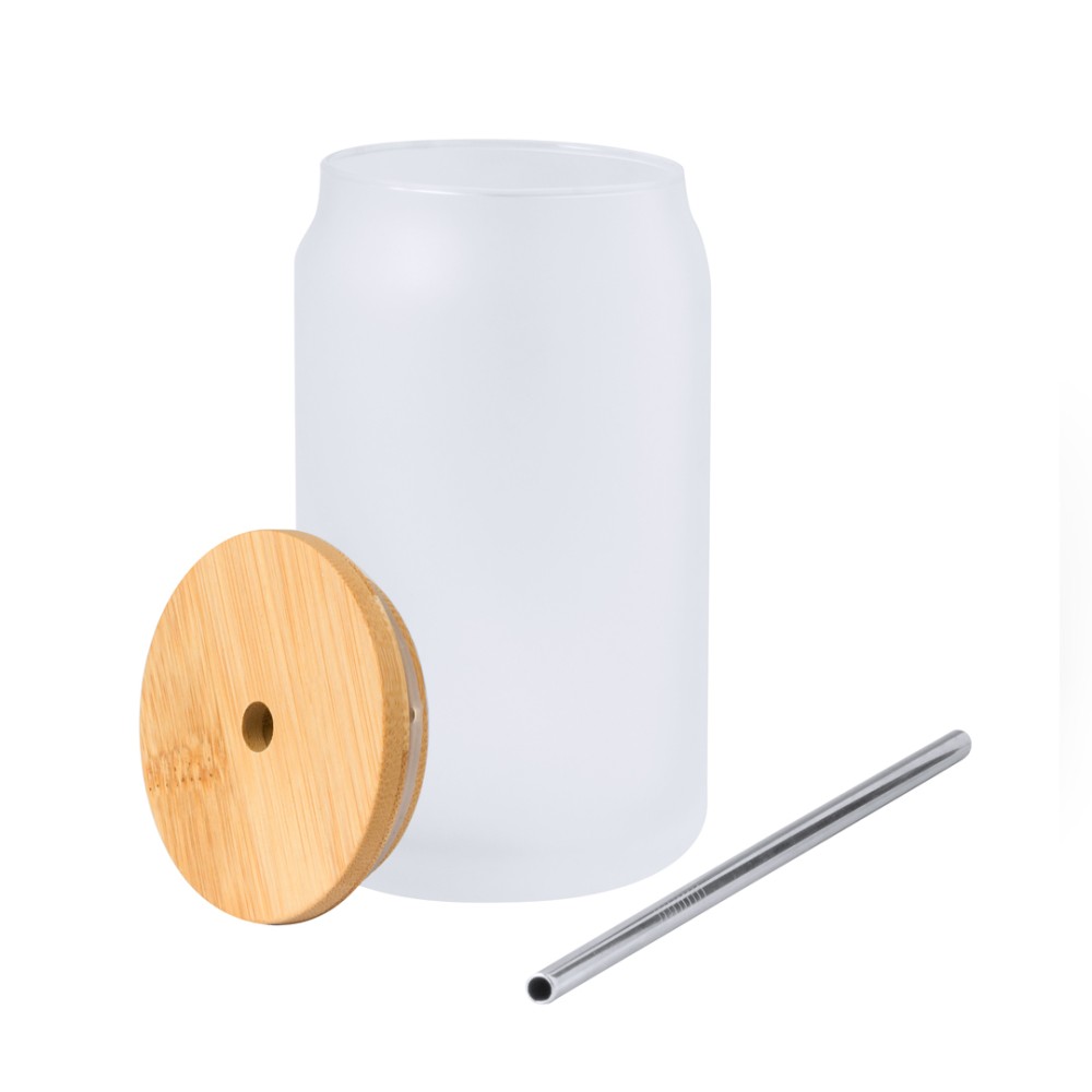 Fonix Sublimační hrnek 400 ml