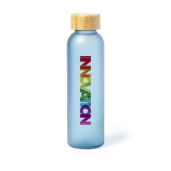 Vantex Sublimační skleněná láhev o objemu 500 ml