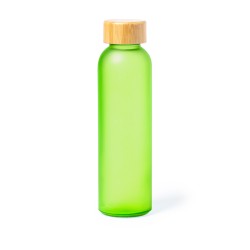 Vantex Sublimační skleněná láhev o objemu 500 ml