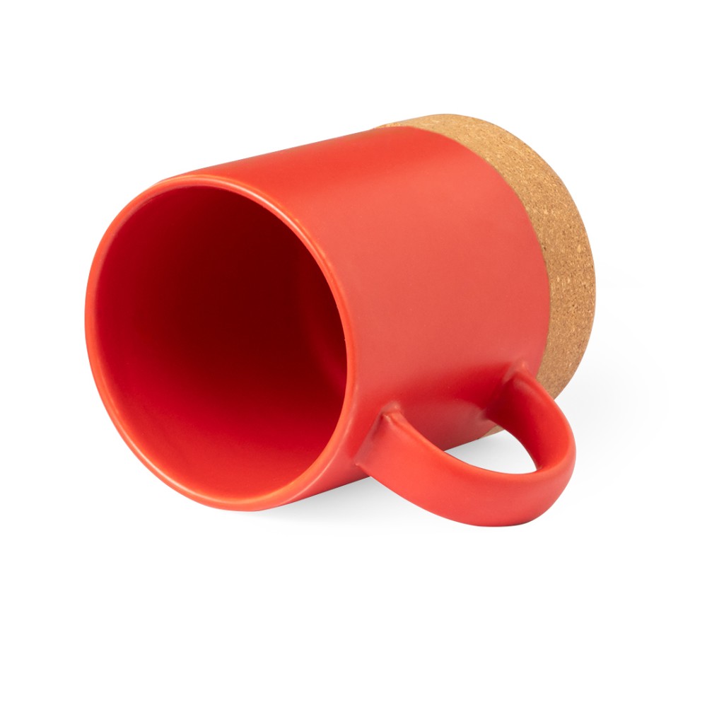 Melmak Keramický hrnek 350 ml