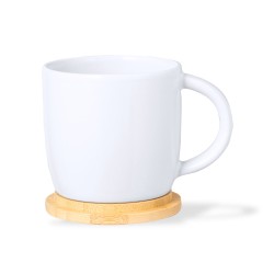 Zenara Keramický hrnek 350 ml