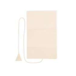 Azix Skládací šperkovnice