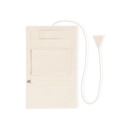 Azix Skládací šperkovnice