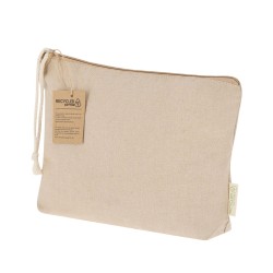 Theris Toaletní taška