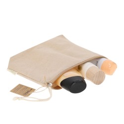 Theris Toaletní taška