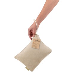 Theris Toaletní taška