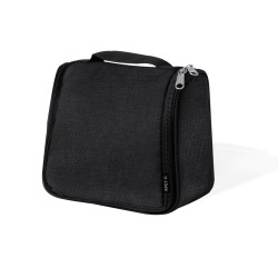 Gean Kosmetická taška RPET