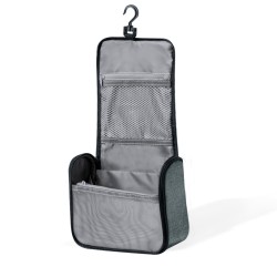 Gean Kosmetická taška RPET