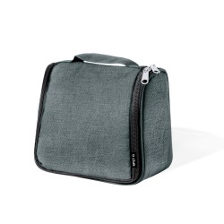 Gean Kosmetická taška RPET