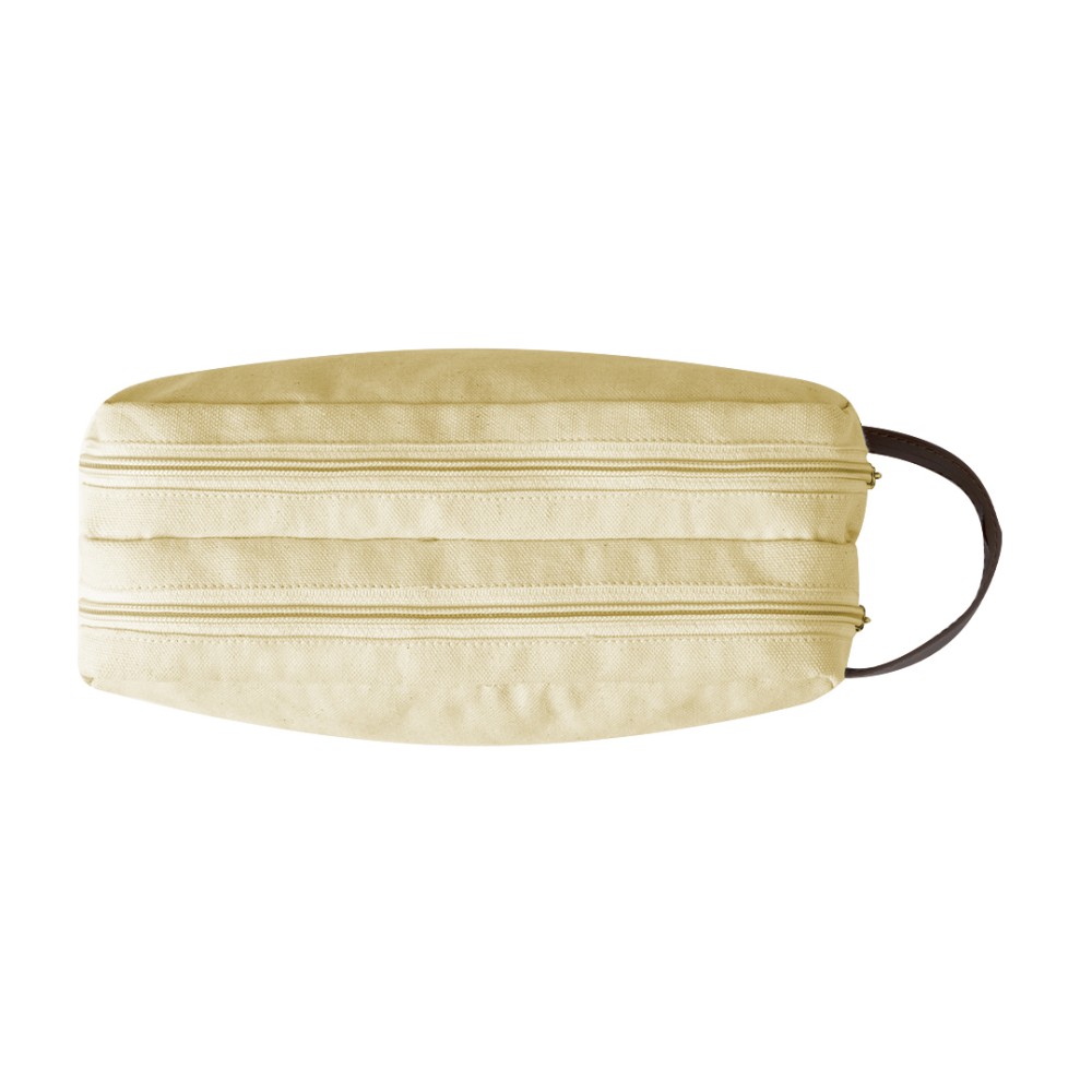 Raberu Kosmetická taška