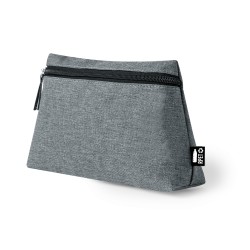 Osoben Kosmetická taška RPET