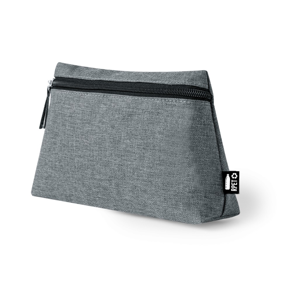 Osoben Kosmetická taška RPET