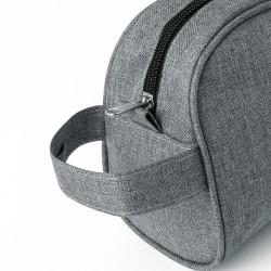 Harese Kosmetická taška 600D RPET