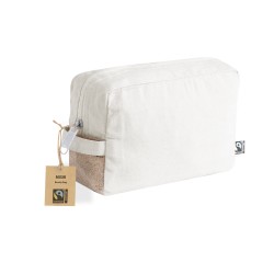 Misir Fairtrade Kosmetická taška