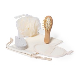 Seido Koupelová sada