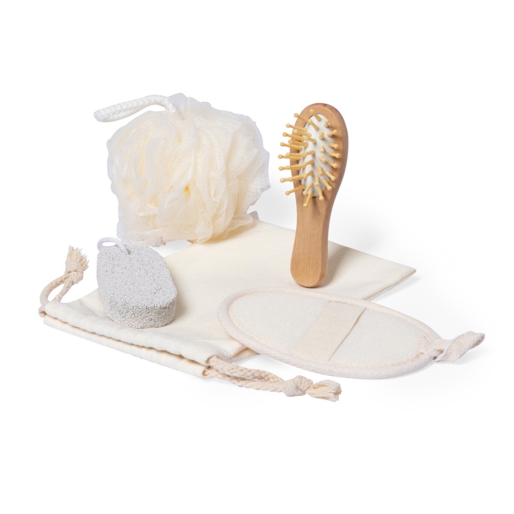 Seido Koupelová sada