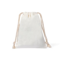 Seido Koupelová sada