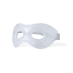 Suomen Termální maska