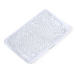 Keinar Termální náplast