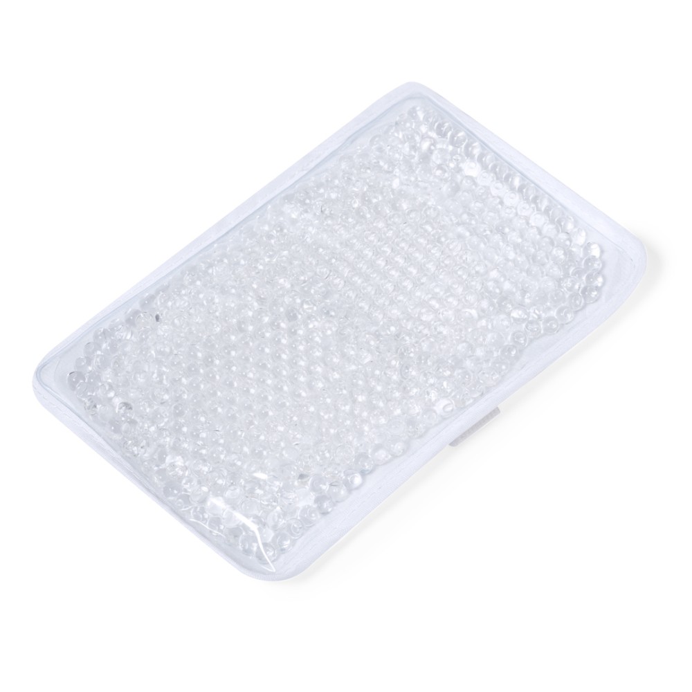 Keinar Termální náplast