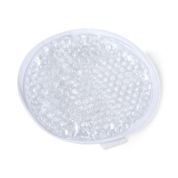 Franium Termální náplast