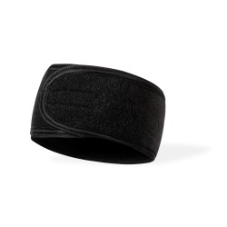 Madax Nastavitelná čelenka