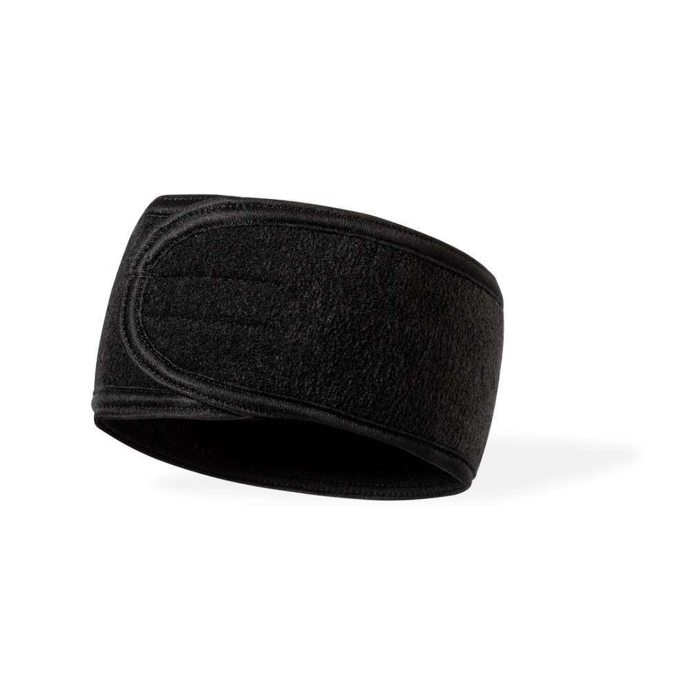 Madax Nastavitelná čelenka