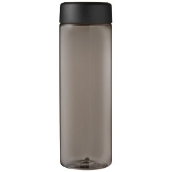 Lahev na vodu H2O Active Eco Vibe o objemu 850 ml se šroubovacím uzávěrem