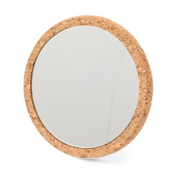 Segenen Zrcátko v korku