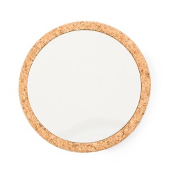 Segenen Zrcátko v korku