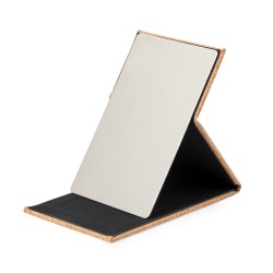 Tambour Skládací zrcátko