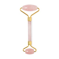 Zynka Masážní váleček