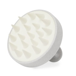 Nocote Masážní kartáč