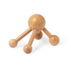 Avati Masážní pomůcka